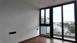 Kovan Road (D19), Terrace #563300521